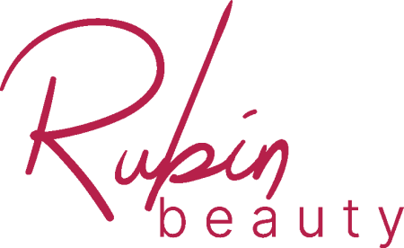 Rubin Beauty